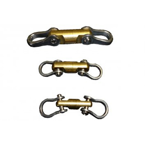 CABLEPULL - SWIVEL 1.8T - code:300320