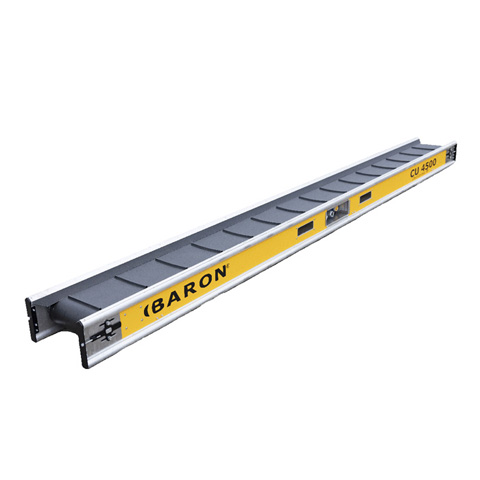 CONVEYOR -  4.5M - code:301033