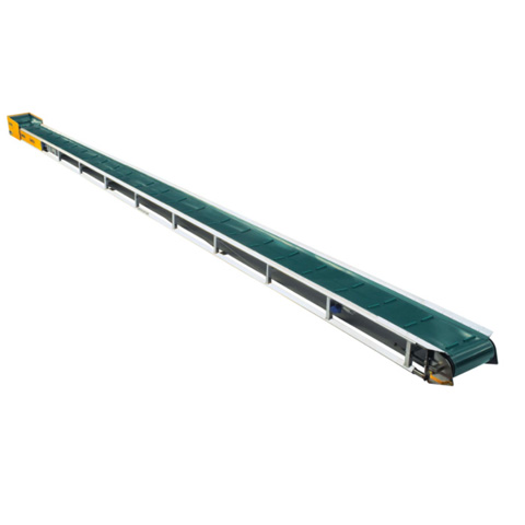 CONVEYOR - 6M - code:301035