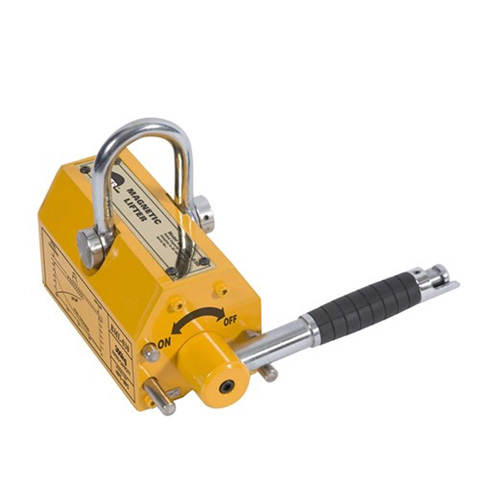 MAGNETIC LIFTER -  500KG - code:301650