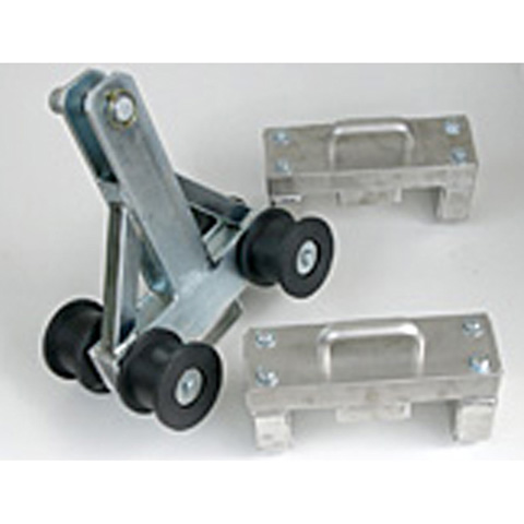 GANTRY - JOINER (PAIR) - code:304700