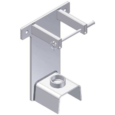 GANTRY - WALL BRACKET - code:304715