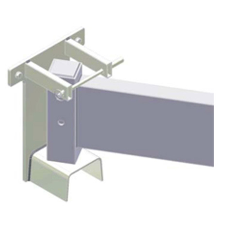 GANTRY - WALL BRACKET - code:304715