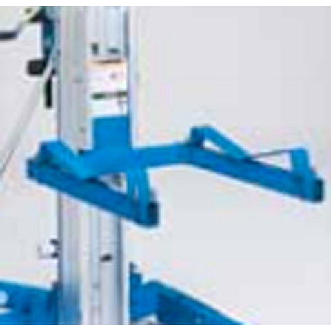 MATERIAL HOIST - PIPE CRADLE SET - code:305385