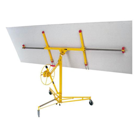 PANEL LIFT - EXTRA HEIGHT - code:305707