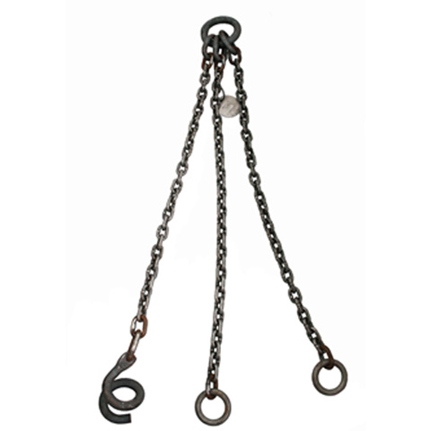 CHAIN - BARROW SLING - code:308500