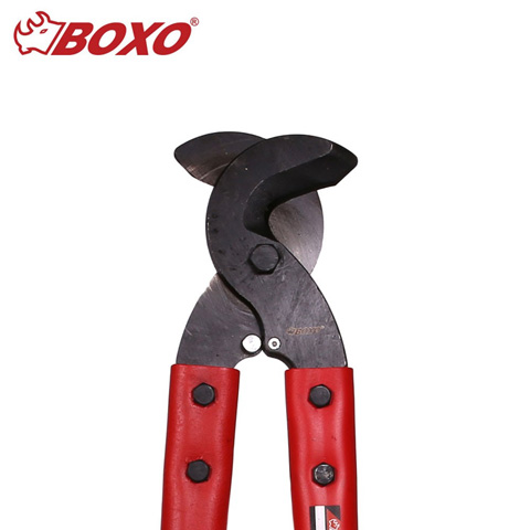 WIRE CABLE CUTTER 6.5MM 1/4IN - code:315000