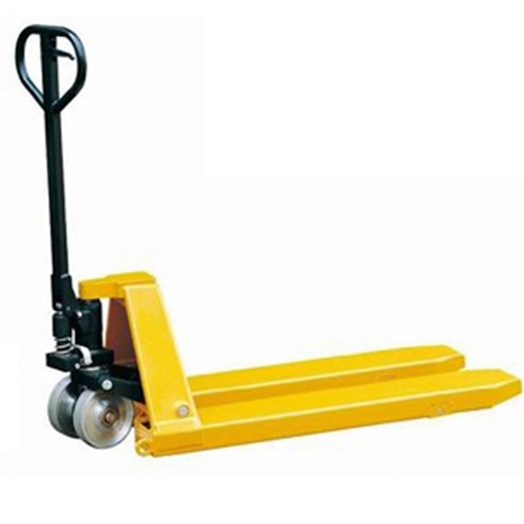 PALLET TRUCK - 5T - code:315070