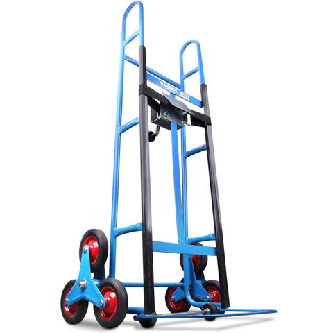 STAIR CLIMBER - 140KG  - code:316000