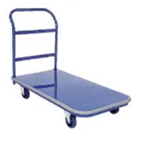 TROLLEY - PLATFORM LARGE - code:317100