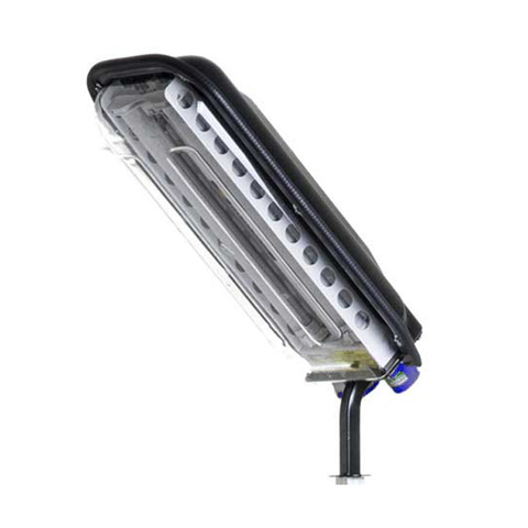 LED LIGHT â€“ 30W LINKABLE - code:351075