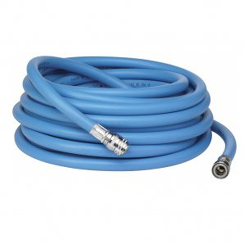 WATER HOSE - 15M - code:371110