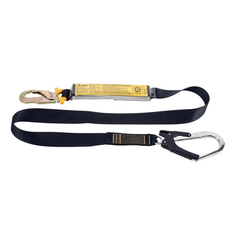 LANYARD - code:400115