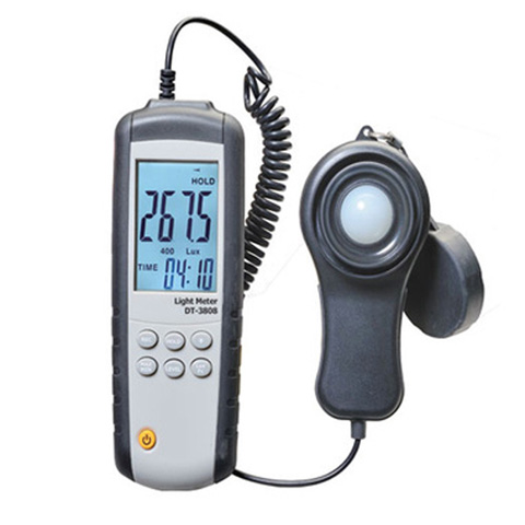 LIGHT METER - code:405315