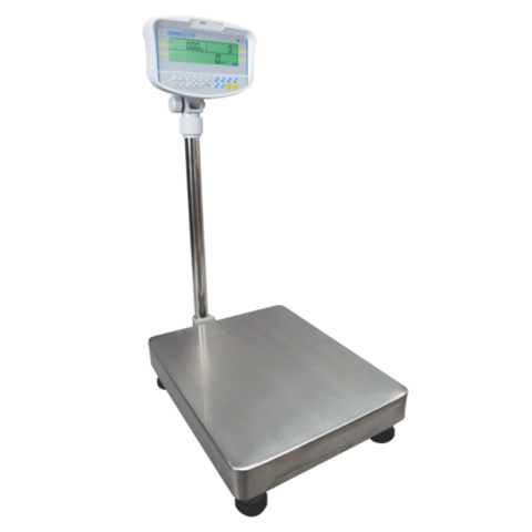 SCALES - COUNTING 300KG - code:405680