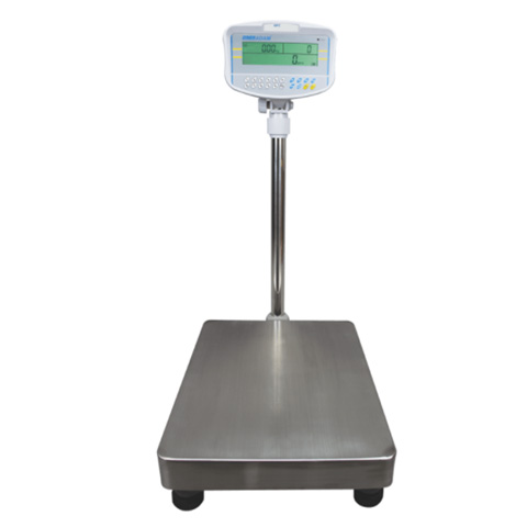SCALES - COUNTING 300KG - code:405680