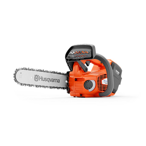 CHAINSAW - 250MM (10IN) CORDLESS 36V - code:500330
