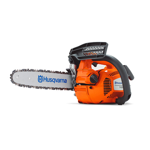 CHAINSAW - 300MM (12IN) PETROL - code:500335