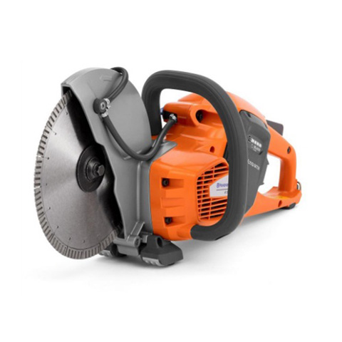 DEMOLITION SAW - 230MM (9IN) 240V DUSTLESS (DRY CUT) - code:500500