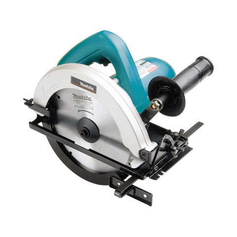 CIRCULAR SAW 160MM (6IN) - code:501005