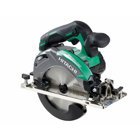 CIRCULAR SAW 160MM (6IN) CORDLESS - code:501010