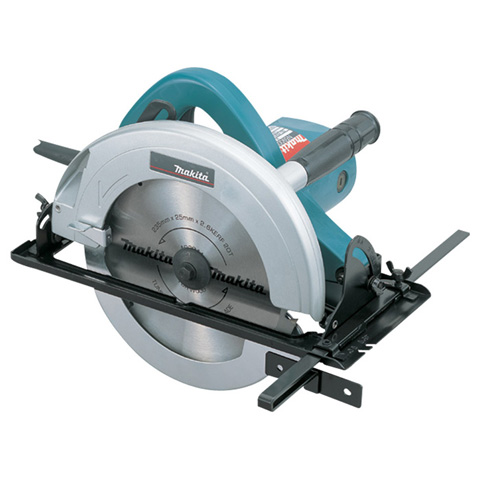 CIRCULAR SAW 225MM (9IN) - code:501020