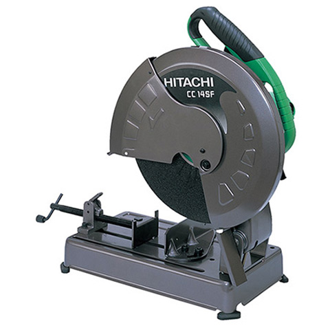 METAL CUT OFF SAW 350MM - code:501095