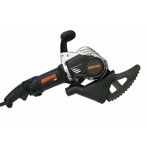 MORTAR SAW - code:501110