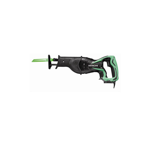 SABRE SAW CORDLESS 36V - code:501125