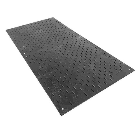 GROUND MATS 2.4M X 1.2M - code:504010