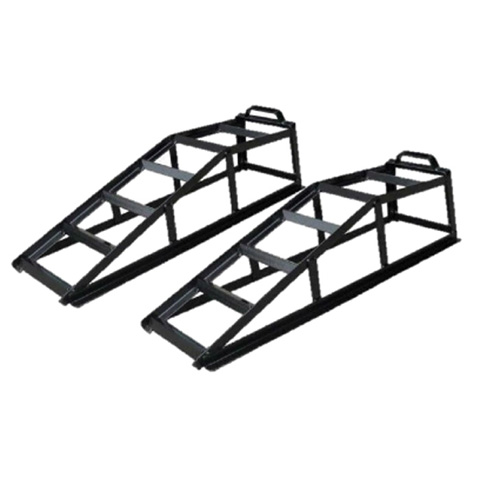 CAR RAMPS (PAIR) - code:504040