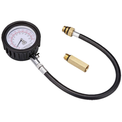 COMPRESSION TESTER - PETROL - code:504055