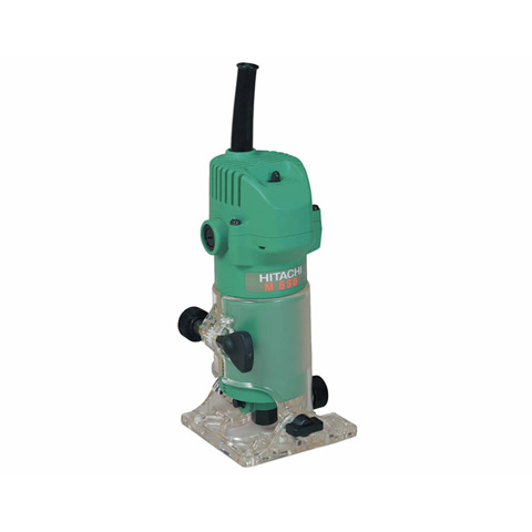 LAMINEX TRIMMER - code:504170