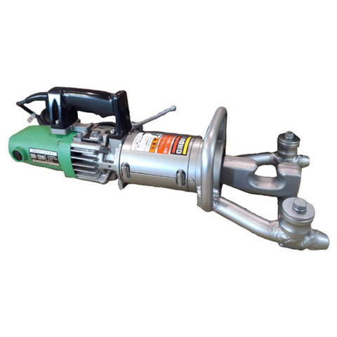 REBAR BENDER 32MM  - code:504196