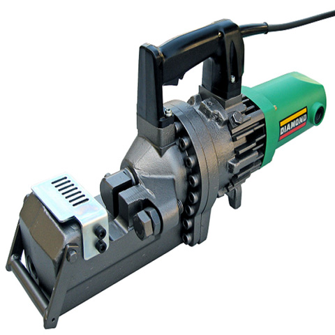 REBAR CUTTER - 20MM - code:504210