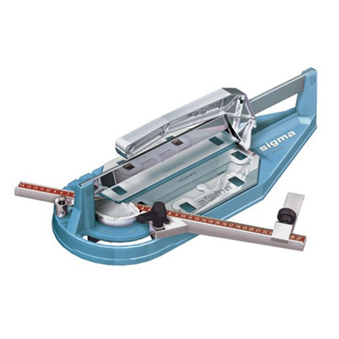 TILE CUTTER -  40CM CERAMIC - code:504260