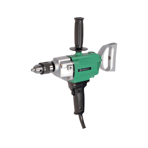 DRILL - 13MM  - code:505025