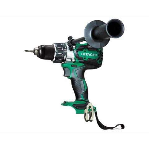 DRILL - CORDLESS - code:505040