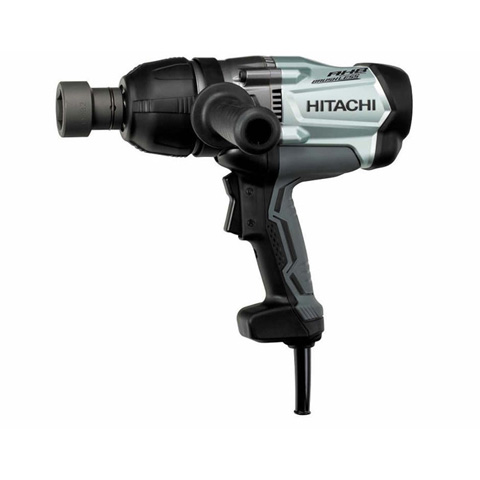 IMPACT WRENCH - 19MM 240V - code:505220