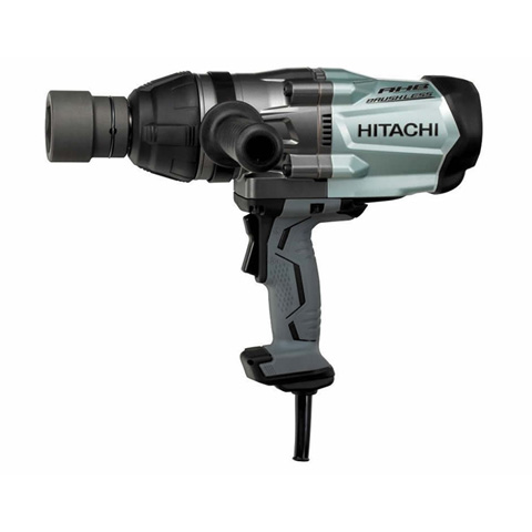 IMPACT WRENCH - 25MM 240V - code:505225