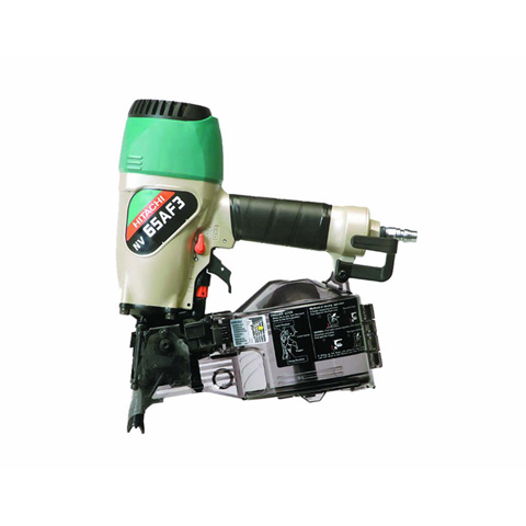 NAIL GUN - COIL MINI AIR - code:505245