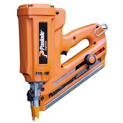 NAIL GUN - FENCE AIR - code:505255