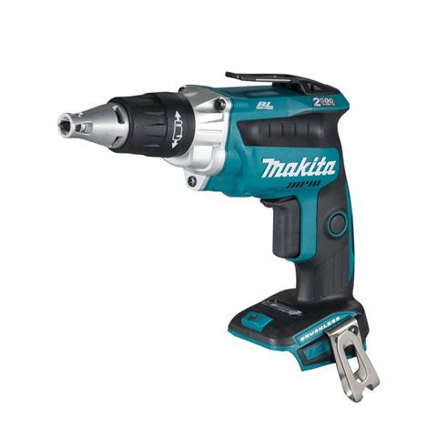 SCREWDRIVER - CORDLESS - code:505315