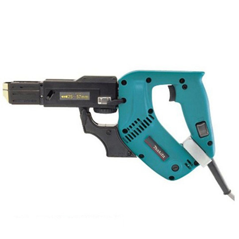 SCREWDRIVER - SELF FEED 240V - code:505330