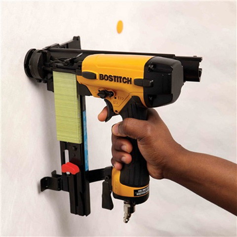 STAPLE GUN - AIR - code:505335