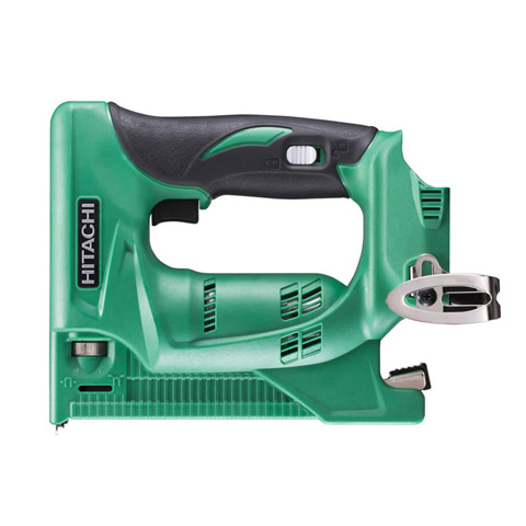 STAPLE GUN - CARPET 240V - code:505340