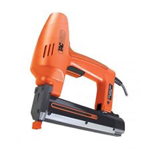 STAPLE GUN - PANEL 240V - code:505350