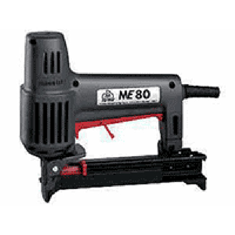 STAPLE GUN - UPHOLSTERY 240V - code:505355