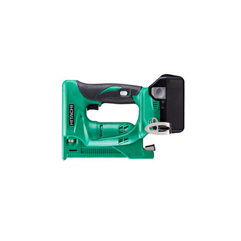 STAPLE GUN - CORDLESS 18V - code:505362