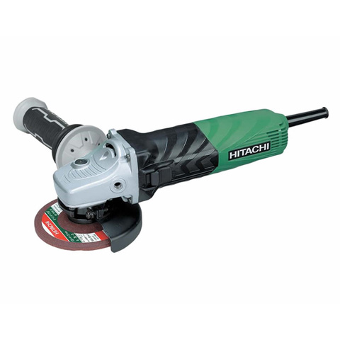 ANGLE GRINDER 125MM - code:505500